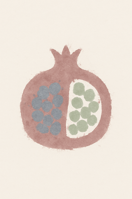 Rosh Hashana: A Guide to Celebrating Your Way