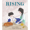 Rising - Hardcover