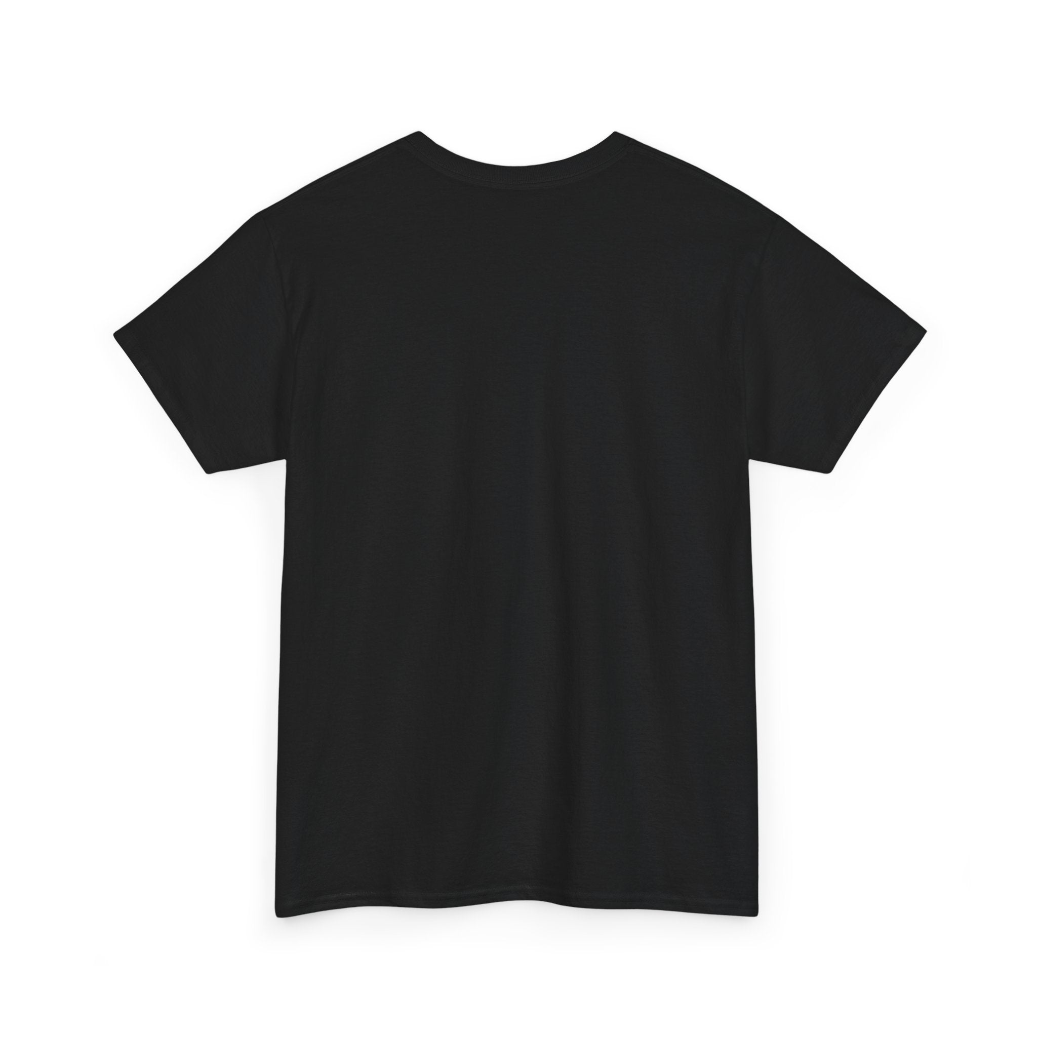 Oy to the World Tee, Chrismukkah Christmas Hanukkah Shirt gift ideas