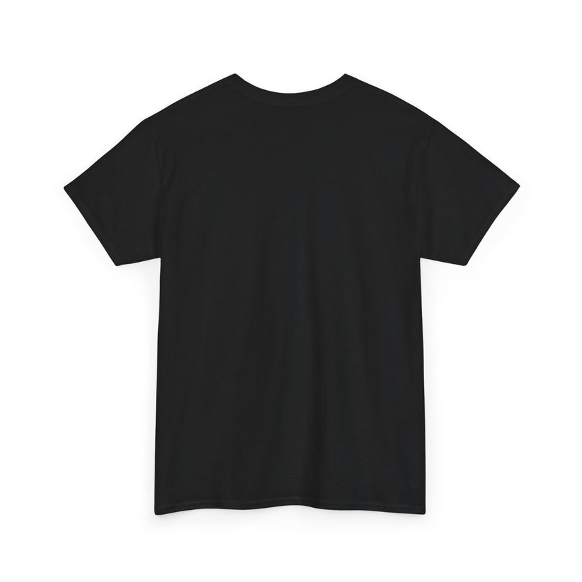 Oy to the World Tee, Chrismukkah Christmas Hanukkah Shirt gift ideas