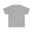 Oy to the World Tee, Chrismukkah Christmas Hanukkah Shirt gift ideas