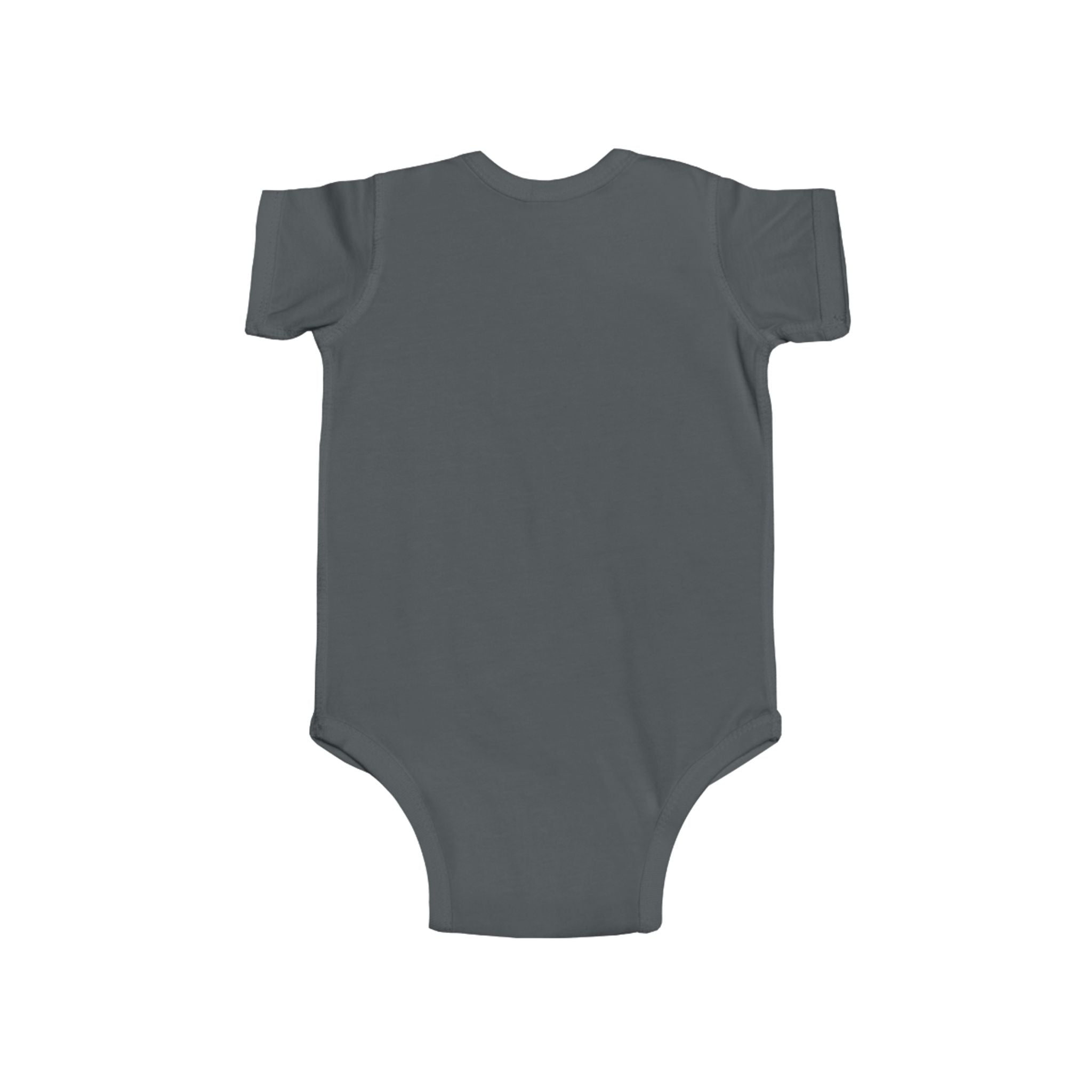 Oy to the World Bodysuit | Baby Hanukkah Holiday Onesie