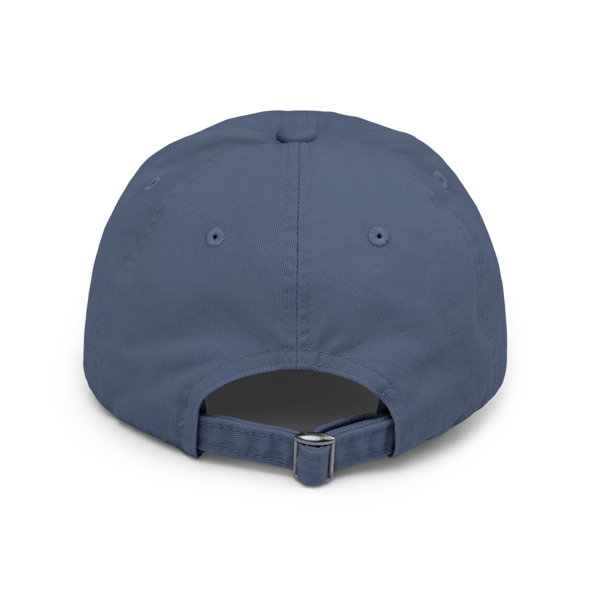 Distressed Cap, Boychik, Hanukkah Gift, Jewish Humor, Hebrew, Unisex Hat, Yiddish Bag Boy Cap, Jewish Cap