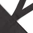 Schleppin' Tote Bag