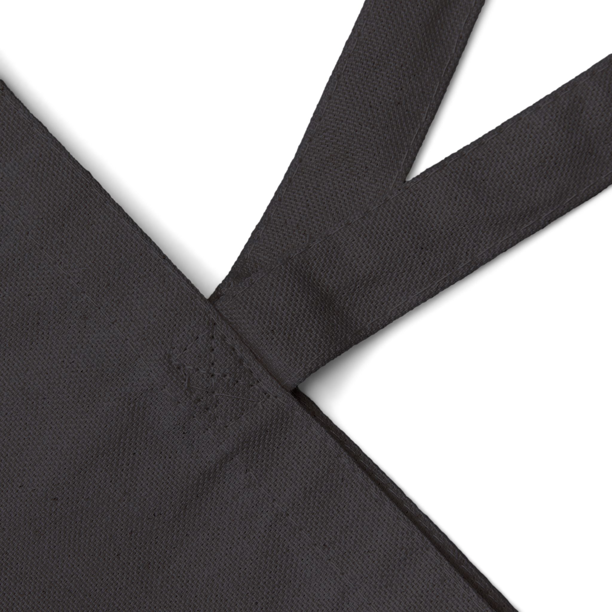 Schleppin' Tote Bag