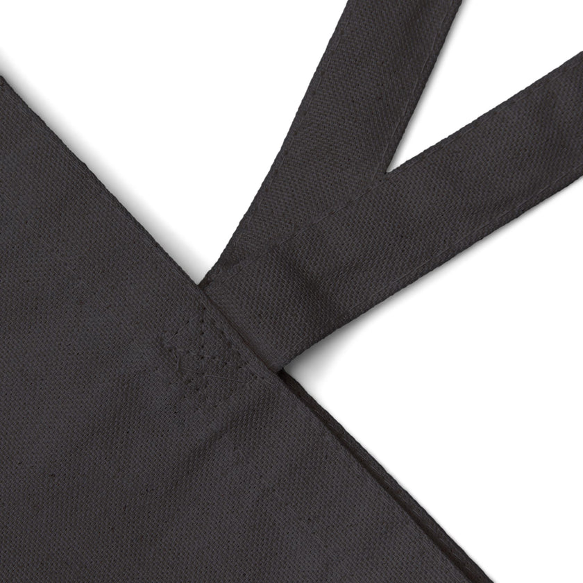 Schleppin' Tote Bag