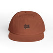 Chutzpah Surf Cap