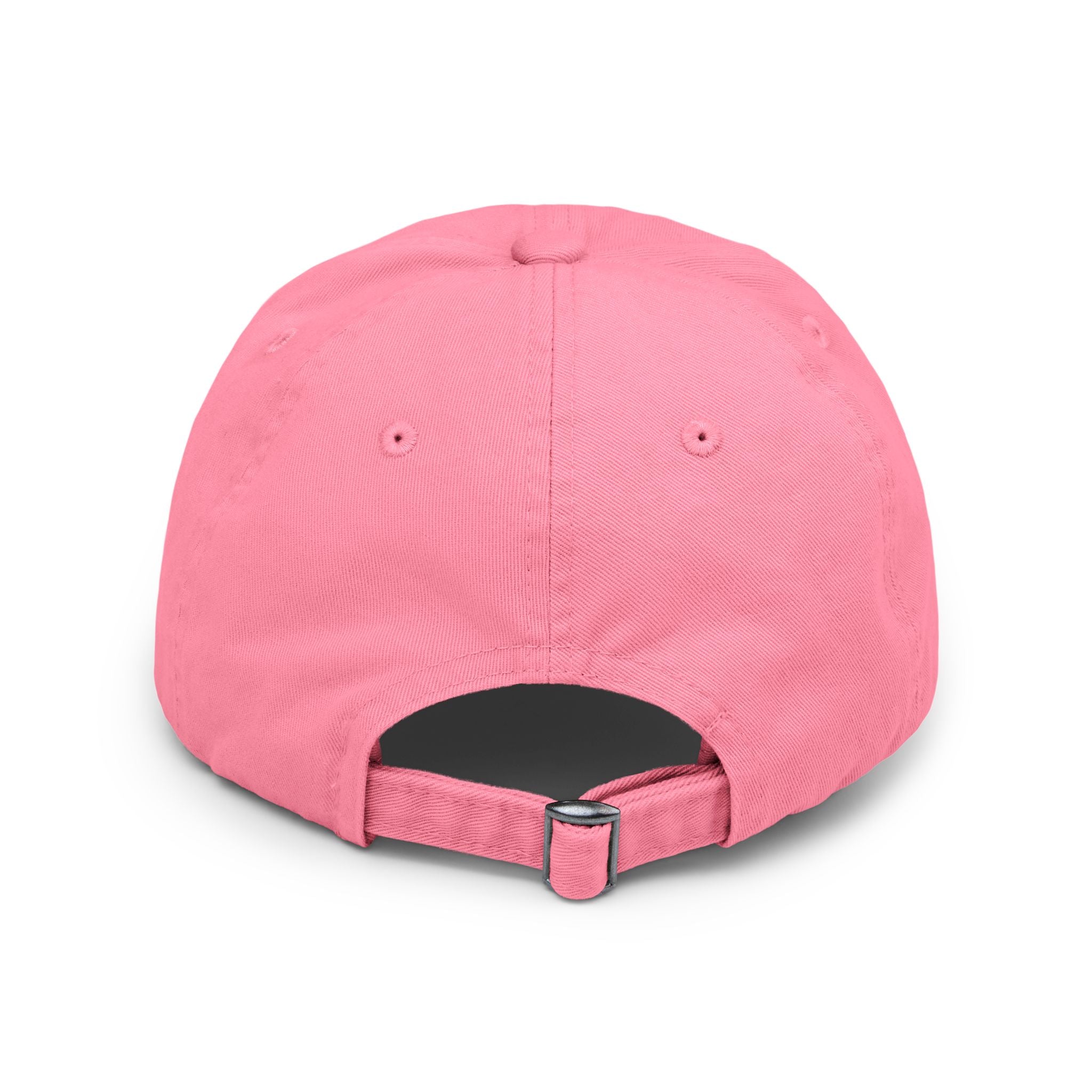 Distressed Cap, Zioness Zionist Israeli Love Judaica Jewish Joy, We Will Dance Again, Never Again, Jewish Star Chai Hamsa, Unisex Hat,
