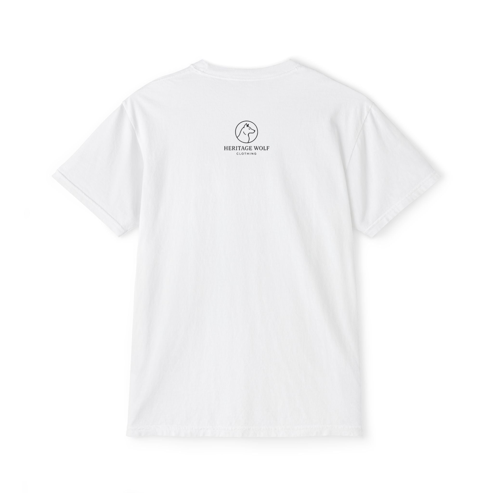 Bring Them Home NOW Unisex Pocket Tee with Yellow Ribbon, Soft Cotton T-Shirt, Casual Wear, Gift for Her, Nova