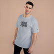 Chutzpah T-Shirt, Pro Israel IDF Shirt, We Will Dance Again Never Again Judaica, Jewish Pride Tee