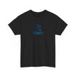Oy to the World Tee, Chrismukkah Christmas Hanukkah Shirt gift ideas
