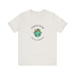 Tikkun Olam Unisex T Shirt