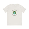 Tikkun Olam Unisex T Shirt