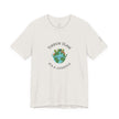 Tikkun Olam Unisex T Shirt