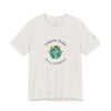 Tikkun Olam Unisex T Shirt