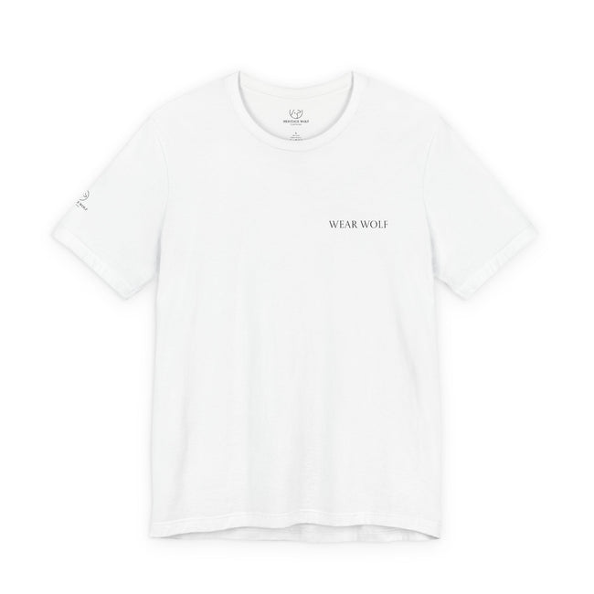 Casual Graphic Tee, Unisex Summer Shirt, Comfortable Daily Wear, Perfect for Gifting, Ideal for Relaxed Occasions, Trendy Fashion Wear