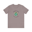 Tikkun Olam Unisex T Shirt