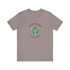 Tikkun Olam Unisex T Shirt