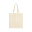Oy to the World Tote Bag | Holiday Wordplay, Chrismukkah Hanukkah gift ideas Jewish humor