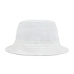 Chutzpah Bucket Hat, Trendy AOP Hat for Summer, Beachwear Accessory, Gift for Festivals, Casual Outdoor Style