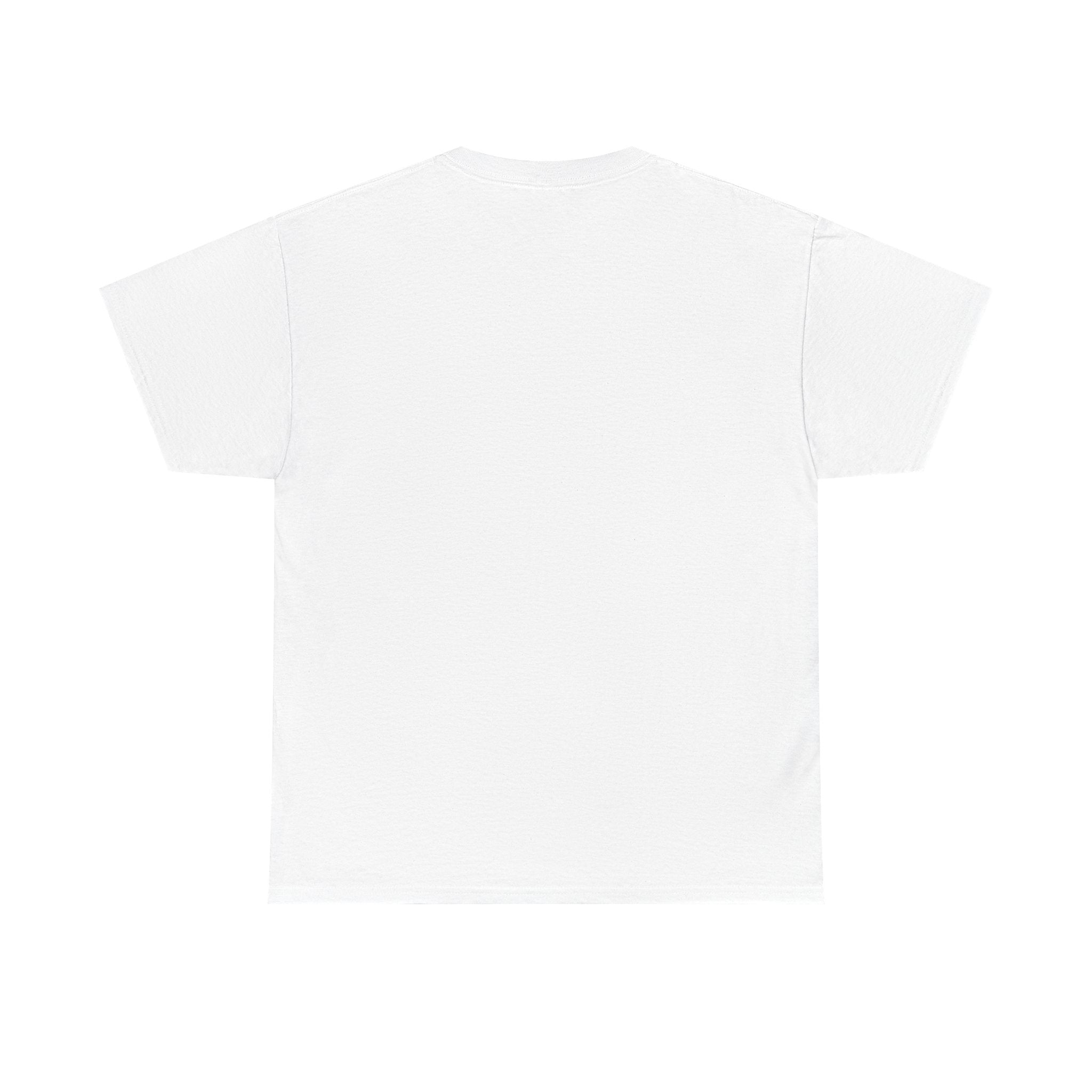 Oy to the World Tee, Chrismukkah Christmas Hanukkah Shirt gift ideas