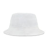 Chutzpah Bucket Hat, Trendy AOP Hat for Summer, Beachwear Accessory, Gift for Festivals, Casual Outdoor Style