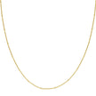 Simply Me Choker