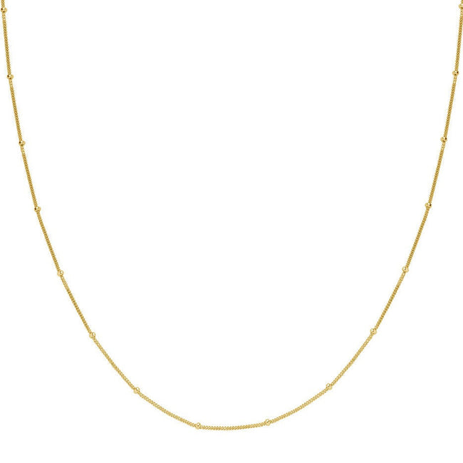 Simply Me Choker