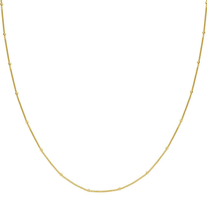 Simply Me Choker