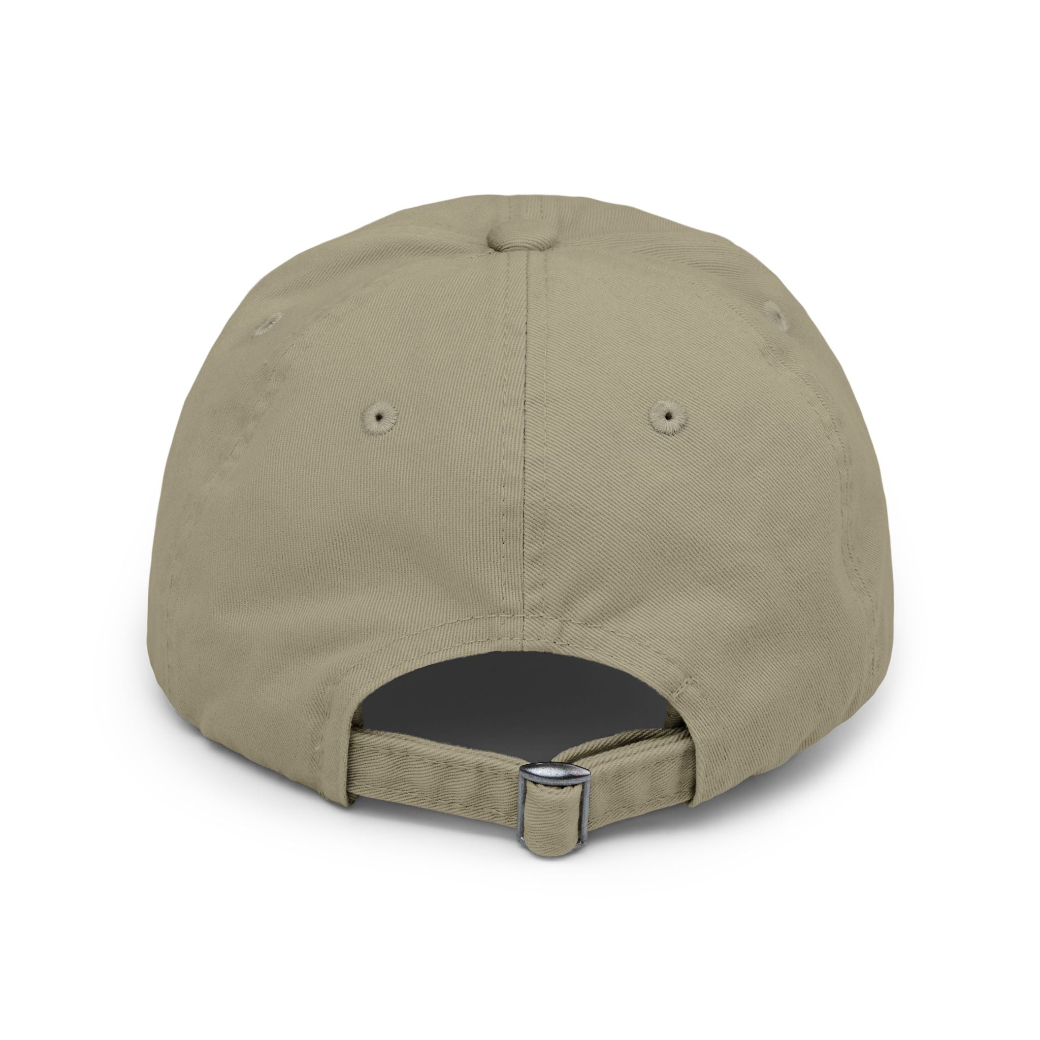 Distressed Cap, Zioness Zionist Israeli Love Judaica Jewish Joy, We Will Dance Again, Never Again, Jewish Star Chai Hamsa, Unisex Hat,