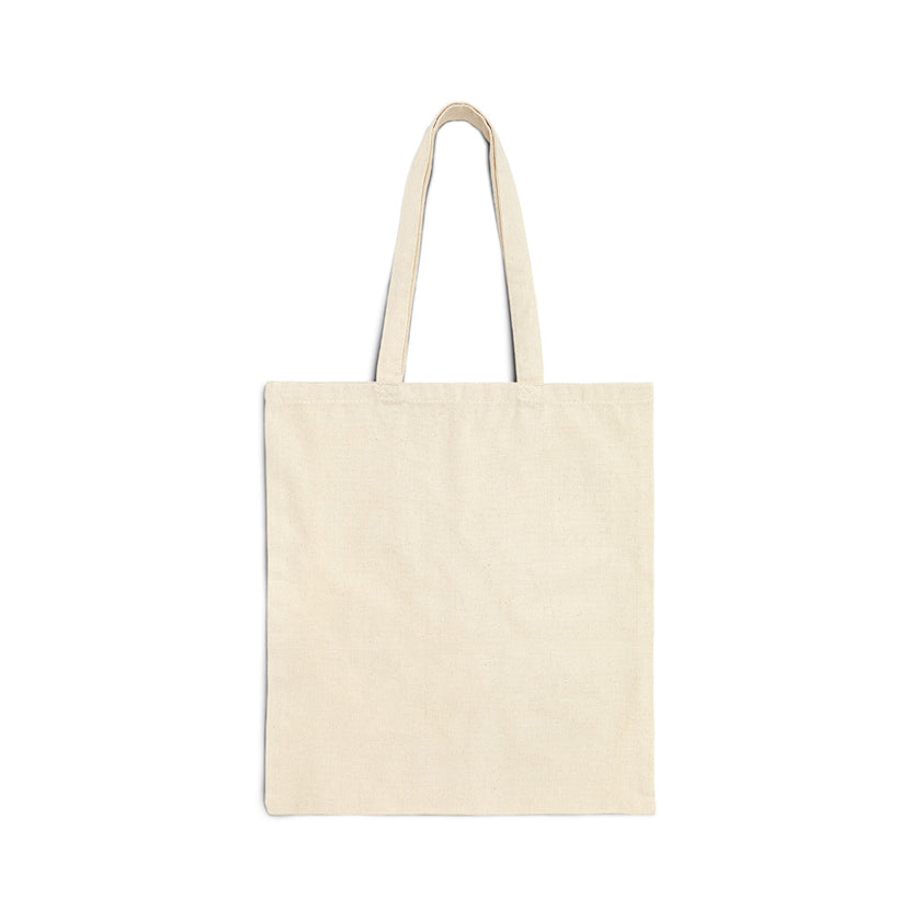 Jewish Latina Tote Bag, Cotton Canvas Hanukkah Gift for Latinx, Funny Jewish Humor Shopping Bag, Jewish Cultural Gift, Hanukkah Celebration