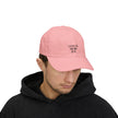 Dad Cap, Jewish Joy Hat, Less Oy More Joy Baseball Cap, Never Again, Jewish Humor Cap, Unisex Baseball Hat