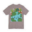 Tikkun Olam Unisex T Shirt