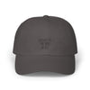 Dad Cap, Jewish Joy Hat, Less Oy More Joy Baseball Cap, Never Again, Jewish Humor Cap, Unisex Baseball Hat