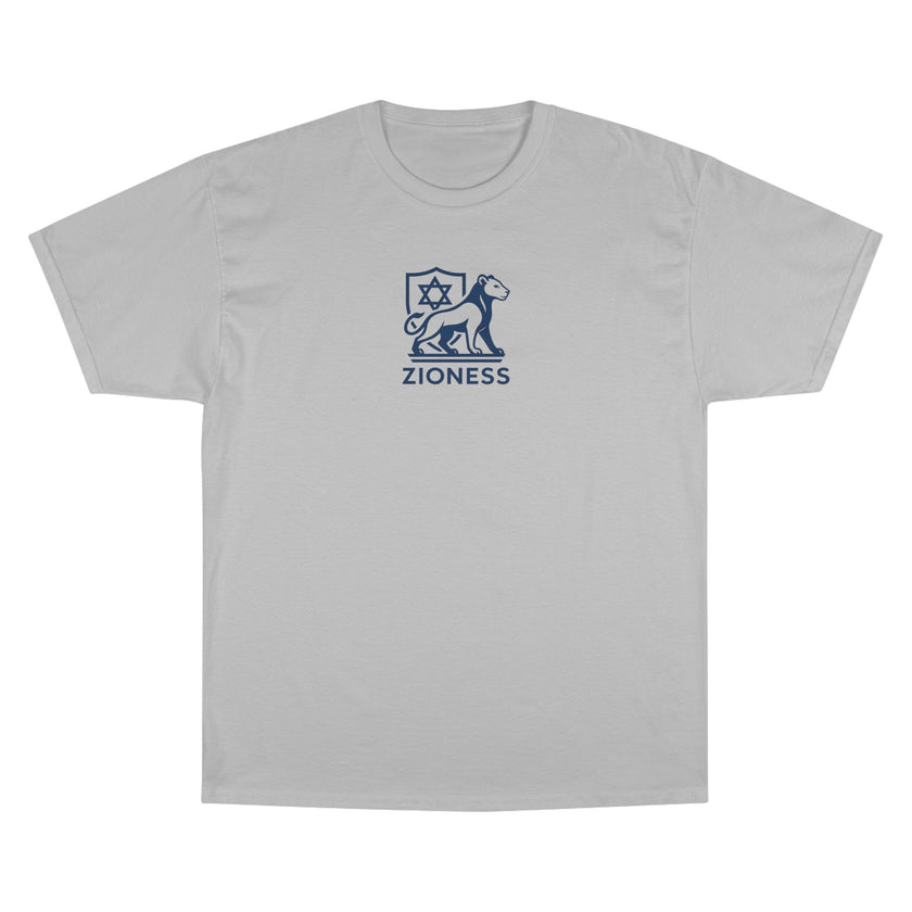 Zionist T-Shirt, Pro Israel IDF Shirt, We Will Dance Again Never Again Judaica, Jewish Pride Tee