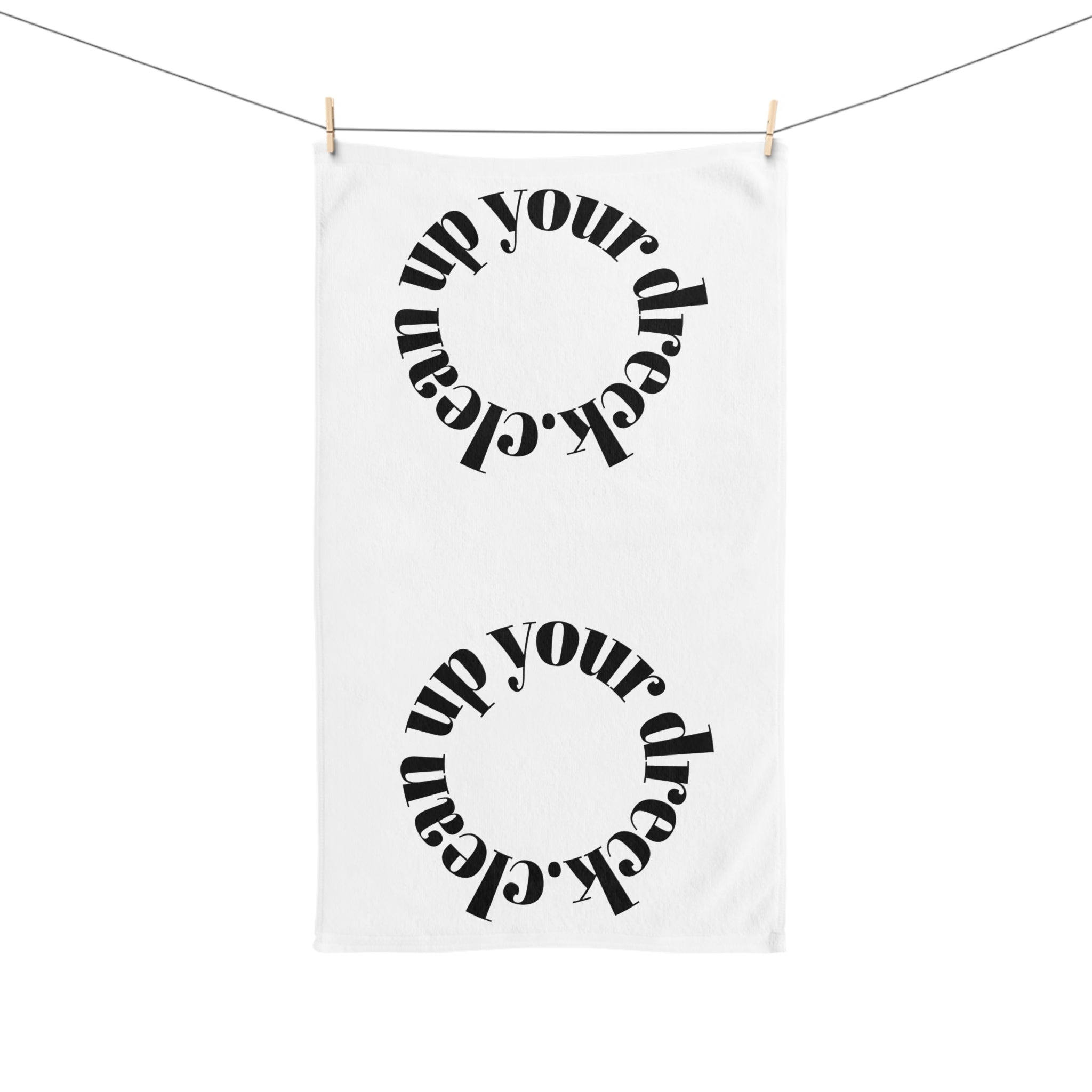 Yiddish humor - Jewish humor  Home Decor, Kitchen Accessory, Unique Gift, Positive Vibes, Self-Care Reminder