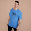 Chutzpah T-Shirt, Pro Israel IDF Shirt, We Will Dance Again Never Again Judaica, Jewish Pride Tee