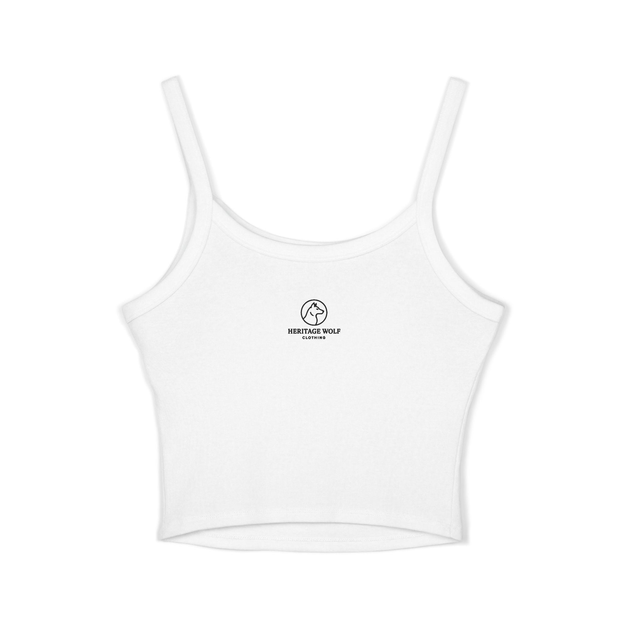 Somebody's Bubbeleh Women's Spaghetti Strap Tank Top, Jewish Humor, Cute Crop Top, Casual Spring Outfit, Perfect for Festivals,