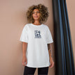 Zionist T-Shirt, Pro Israel IDF Shirt, We Will Dance Again Never Again Judaica, Jewish Pride Tee