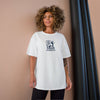Zionist T-Shirt, Pro Israel IDF Shirt, We Will Dance Again Never Again Judaica, Jewish Pride Tee