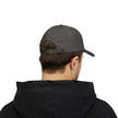 Dad Cap, Jewish Joy Hat, Less Oy More Joy Baseball Cap, Never Again, Jewish Humor Cap, Unisex Baseball Hat