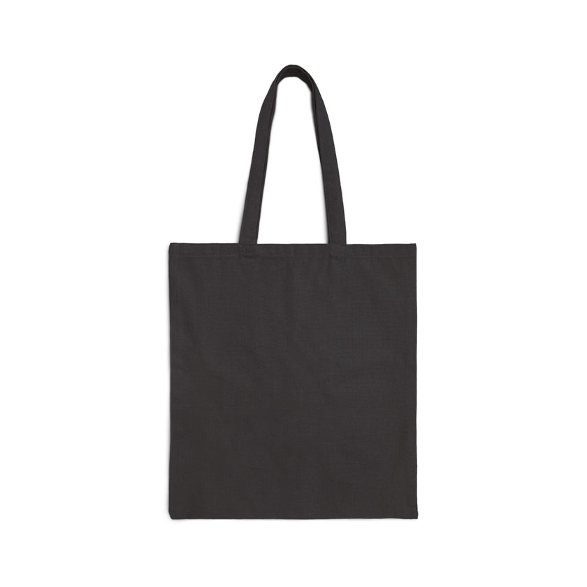 Oy to the World Tote Bag | Holiday Wordplay, Chrismukkah Hanukkah gift ideas Jewish humor