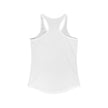 Chrismukkah Women's Racerback Tank