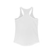 Chrismukkah Women's Racerback Tank