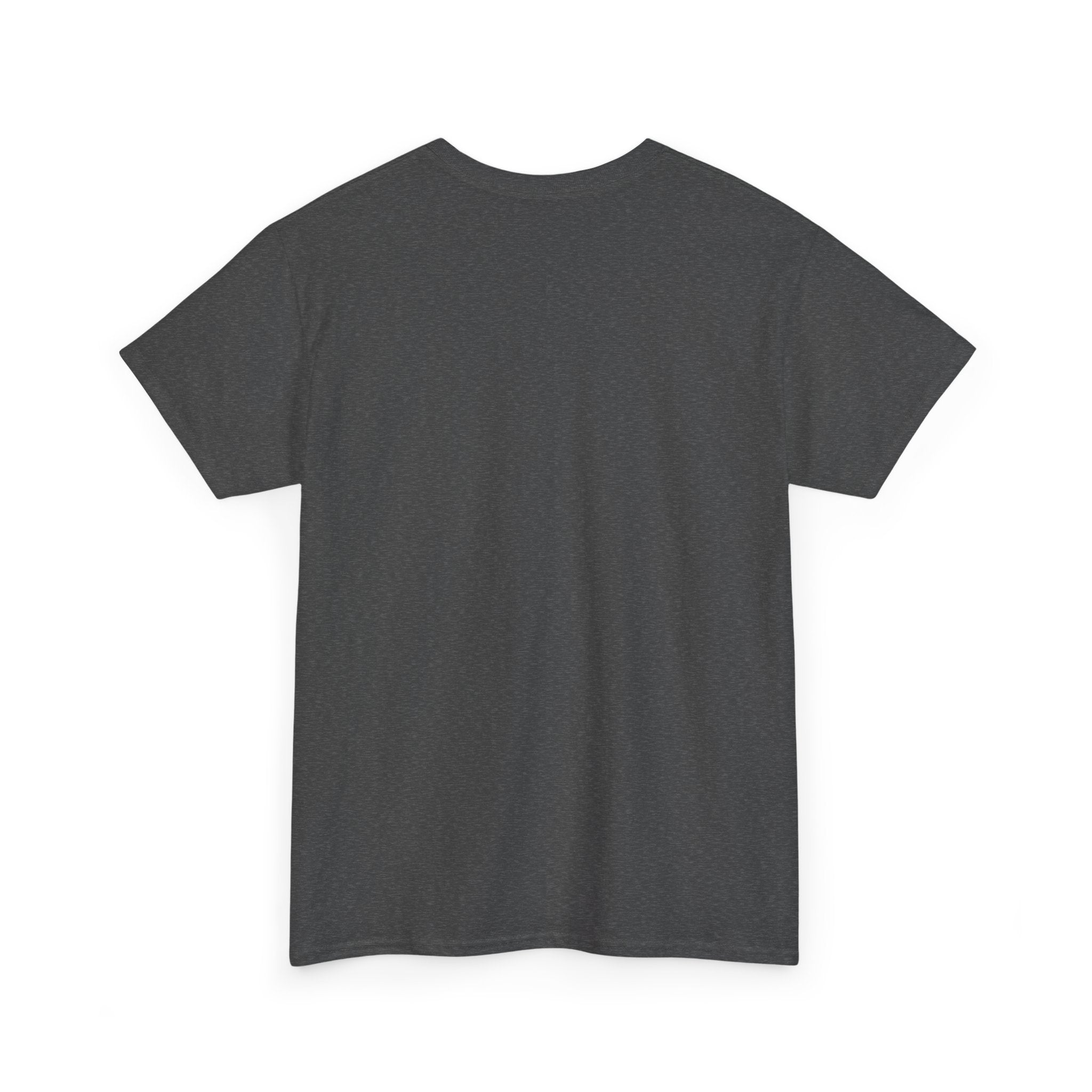 Oy to the World Tee, Chrismukkah Christmas Hanukkah Shirt gift ideas
