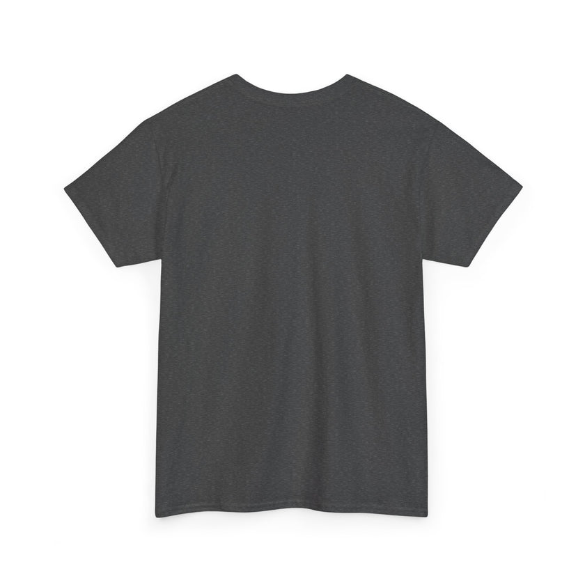 Oy to the World Tee, Chrismukkah Christmas Hanukkah Shirt gift ideas