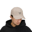 Dad Cap, Jewish Joy Hat, Less Oy More Joy Baseball Cap, Never Again, Jewish Humor Cap, Unisex Baseball Hat