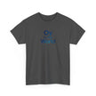 Oy to the World Tee, Chrismukkah Christmas Hanukkah Shirt gift ideas
