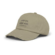 Distressed Cap, Unisex Hat for Hanukkah, Simcha Kits, Jewish Joy Yiddish Hebrew Gift, Oy More Joy Slogan, Chanukah Baseball Cap, Vintage