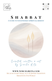 Simcha Kits Shabbat Guide